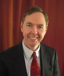 John Hale