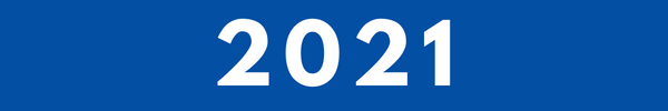 2021