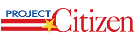 Project Citizen Logo