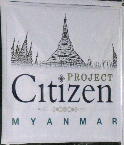 PC Myanmar
