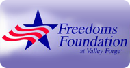 logo_freedoms_foundation