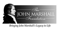 logo_marshall