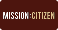 logo_mission_citizen