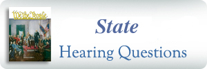 hearingquestions hs state