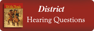 hearingquestions ms district