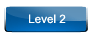 level2