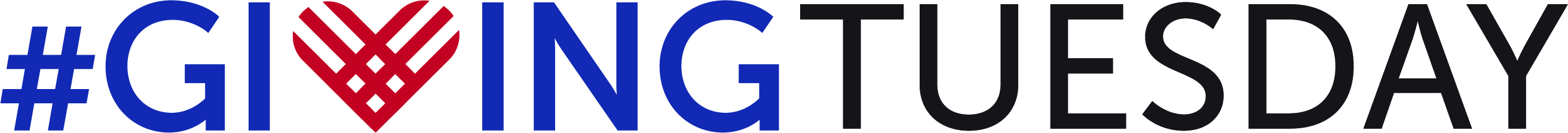1 GT_logo